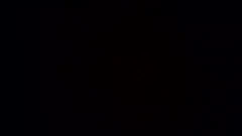 Snapshot of sexoso69129 chatting on February 12, 3:34 am sexoso69129 online show from February 12, 3:34 am