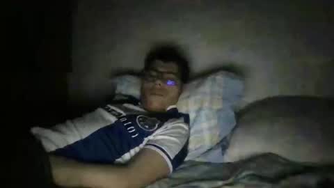 Snapshot of sexoxnxx1 chatting on March 28, 9:14 pm sexoxnxx1 online show from March 28, 9:14 pm