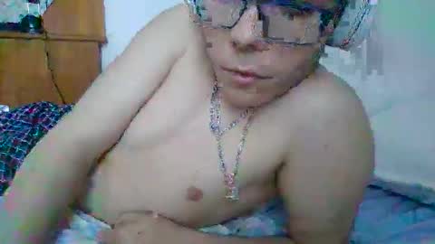 Snapshot of sexoxnxx1 chatting on March 29, 3:01 pm sexoxnxx1 online show from March 29, 3:01 pm