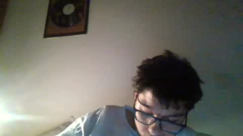 Snapshot of sexoxnxx1 chatting on May 9, 9:09 pm sexoxnxx1 online show from May 9, 9:09 pm