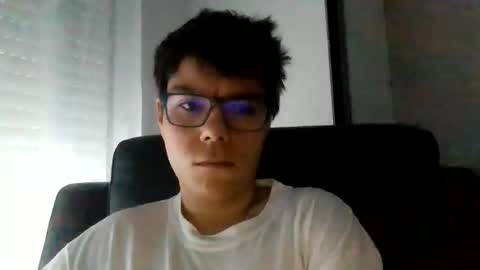 Snapshot of sexoxnxx1 chatting on June 1, 7:37 pm sexoxnxx1 online show from June 1, 7:37 pm