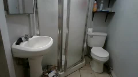 Snapshot of sexplay77 chatting on November 18, 6:40 am sexplay77 online show from November 18, 6:40 am