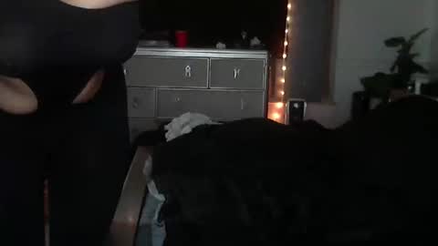 Snapshot of sexplay77 chatting on January 8, 4:37 am sexplay77 online show from January 8, 4:37 am