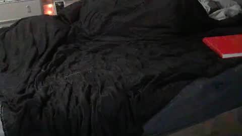 Snapshot of sexplay77 chatting on January 9, 10:40 am sexplay77 online show from January 9, 10:40 am