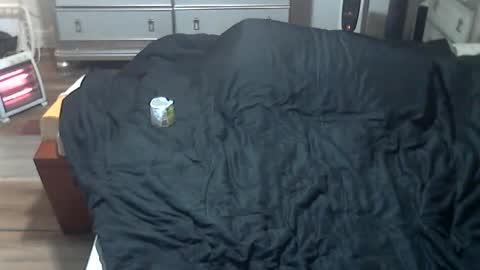 Snapshot of sexplay77 chatting on January 18, 12:53 pm sexplay77 online show from January 18, 12:53 pm