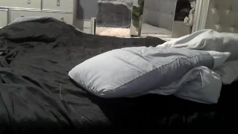 Snapshot of sexplay77 chatting on February 10, 11:14 am sexplay77 online show from February 10, 11:14 am