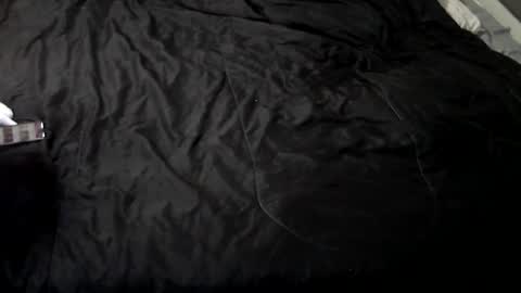 Snapshot of sexplay77 chatting on February 17, 9:28 am sexplay77 online show from February 17, 9:28 am