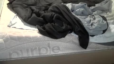 Snapshot of sexplay77 chatting on March 2, 11:17 am sexplay77 online show from March 2, 11:17 am