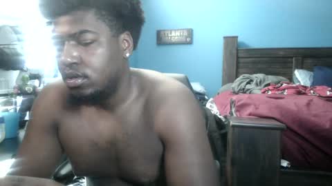 sexplug09 online show from September 21, 6:31 pm