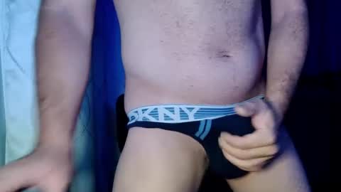 Snapshot of sexpuppy6969 chatting on October 14, 9:43 am sexpuppy6969 online show from October 14, 9:43 am