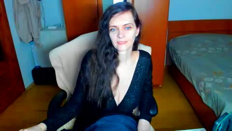 Snapshot of sexqueen1111 chatting on May 28, 7:44 pm sexqueen1111 online show from May 28, 7:44 pm