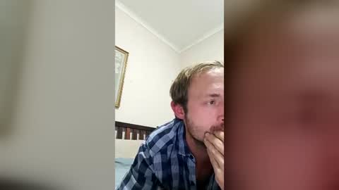 sexrabit9 online show from July 6, 7:27 pm