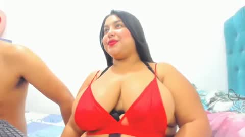 sexreal96_ online show from February 8, 11:08 pm