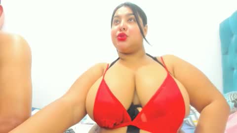 sexreal96_ online show from February 16, 1:18 pm