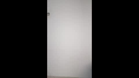 STIIV G online show from March 26, 4:01 pm