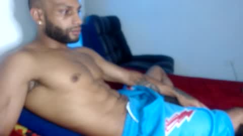 STIIV G online show from March 28, 7:08 am