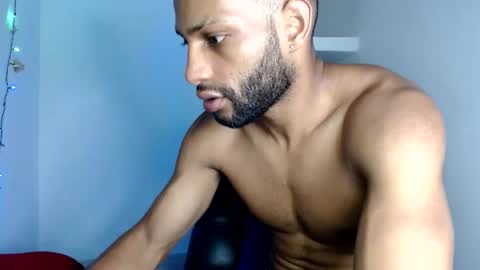 STIIV G online show from March 29, 6:52 pm