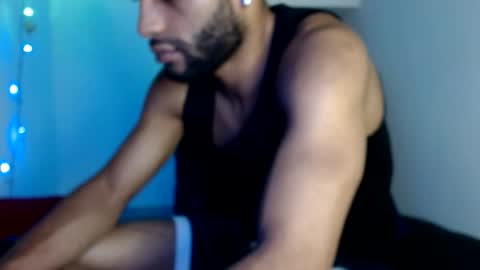 STIIV G online show from March 30, 8:54 pm