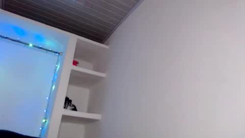 STIIV G online show from April 2, 10:40 pm