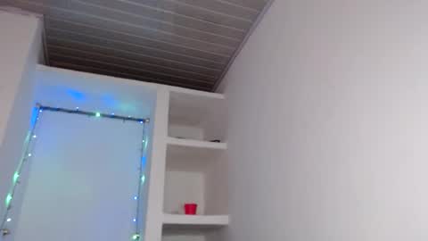 STIIV G online show from April 10, 8:24 pm