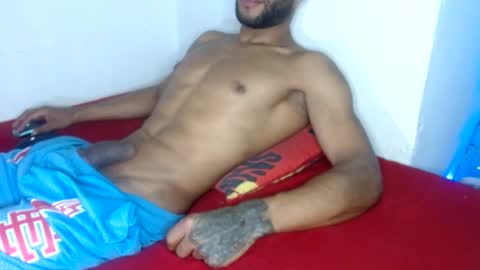 STIIV G online show from April 12, 11:43 pm