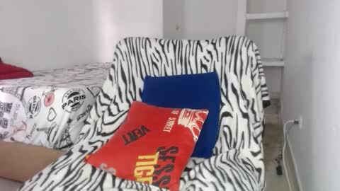 STIIV G online show from April 15, 9:26 pm