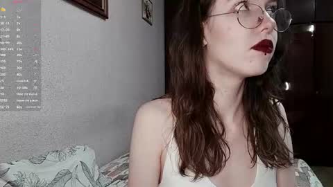 Lena online show from June 14, 6:21 pm