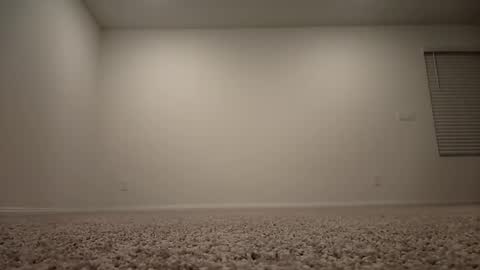 Snapshot of sexslavesteph chatting on December 11, 1:47 am Sex Slave Steph online show from December 11, 1:47 am