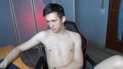 Snapshot of sexstivelove chatting on February 7, 9:40 pm sexstivelove online show from February 7, 9:40 pm