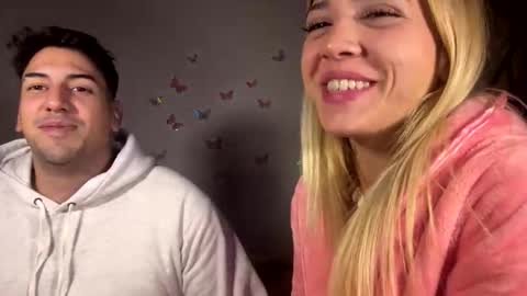 Snapshot of sexsummerr chatting on May 12, 2:08 am HI Privates are OPEN online show from May 12, 2:08 am