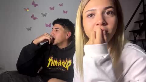 Snapshot of sexsummerr chatting on May 14, 4:08 am HI Privates are OPEN online show from May 14, 4:08 am