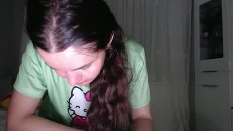 Snapshot of sexsy_bunny chatting on October 2, 5:42 pm See you on October going to miss you guys incredibly. Subscribe to my Onlyfans Channel to follow the news online show from October 2, 5:42 pm