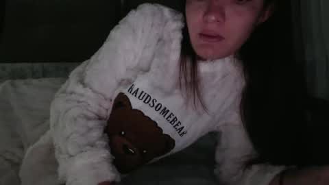 Snapshot of sexsy_bunny chatting on October 4, 5:05 am See you on October going to miss you guys incredibly. Subscribe to my Onlyfans Channel to follow the news online show from October 4, 5:05 am