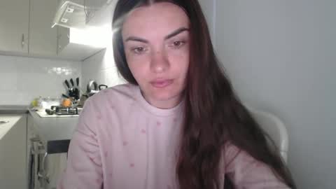 Snapshot of sexsy_bunny chatting on October 5, 7:50 am See you on October going to miss you guys incredibly. Subscribe to my Onlyfans Channel to follow the news online show from October 5, 7:50 am