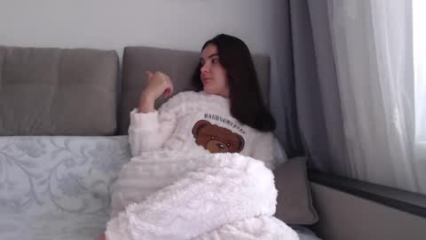 Snapshot of sexsy_bunny chatting on October 12, 8:13 am See you on October going to miss you guys incredibly. Subscribe to my Onlyfans Channel to follow the news online show from October 12, 8:13 am