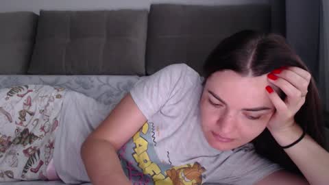 Snapshot of sexsy_bunny chatting on October 17, 7:44 am See you on October going to miss you guys incredibly. Subscribe to my Onlyfans Channel to follow the news online show from October 17, 7:44 am
