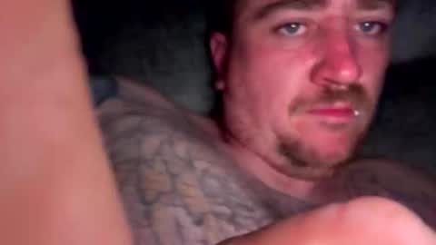 Snapshot of sexsygaril22 chatting on September 19, 7:03 pm Sexsyyyyyy online show from September 19, 7:03 pm