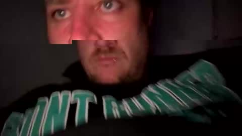 Snapshot of sexsygaril22 chatting on September 23, 11:57 am Sexsyyyyyy online show from September 23, 11:57 am