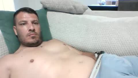 Snapshot of sexsyyyy chatting on February 22, 7:29 am sexsyyyyy online show from February 22, 7:29 am
