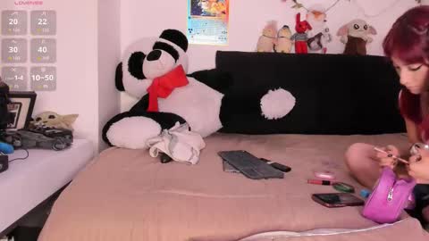 Ask me  online show from March 21, 4:17 am