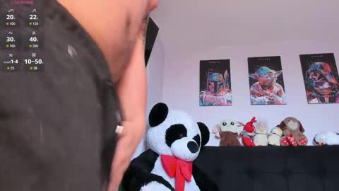 Ask me  online show from April 12, 10:26 pm