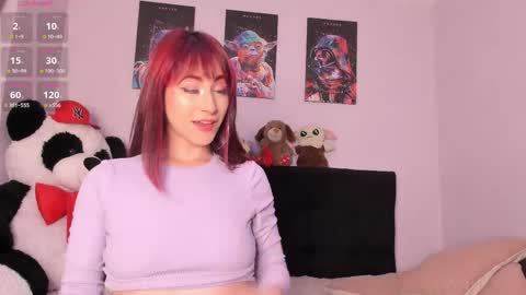 Snapshot of sextape_couple chatting on April 28, 12:42 am Ask me online show from April 28, 12:42 am