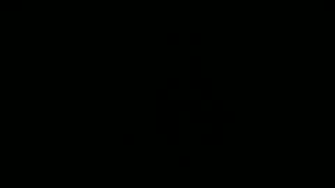 sextext1999 online show from May 14, 8:54 am