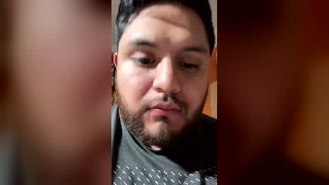 sextinboy24 online show from January 12, 3:56 am