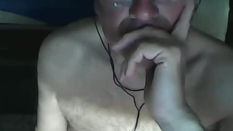 sexting4woman online show from April 21, 1:42 am