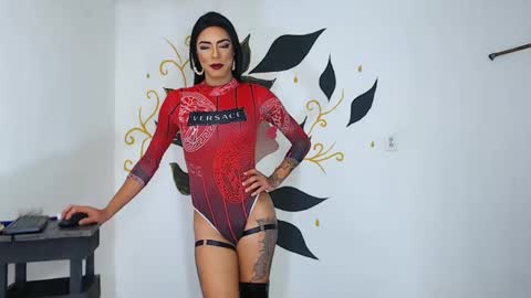 Snapshot of sextshotlati chatting on March 4, 8:02 am thiago online show from March 4, 8:02 am