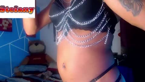 Snapshot of sextshotlati chatting on May 30, 8:22 am thiago online show from May 30, 8:22 am