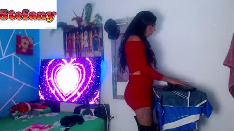 Snapshot of sextshotlati chatting on June 22, 4:53 am thiago online show from June 22, 4:53 am