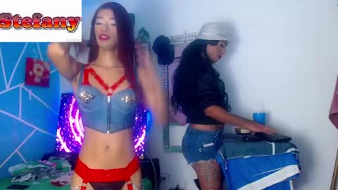 Snapshot of sextshotlati chatting on June 26, 6:40 am thiago online show from June 26, 6:40 am
