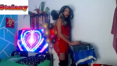 Snapshot of sextshotlati chatting on July 6, 5:59 am thiago online show from July 6, 5:59 am